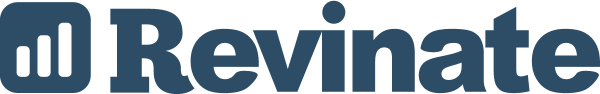 Revinate